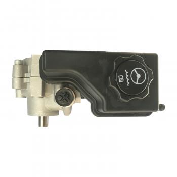 Edelmann 6121R Power Steering Pump product image 3 of 3