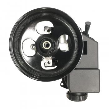 Edelmann 6122PR - Power Steering Pump Edelmann 6122PR Power Steering Pump product image 1 of 4