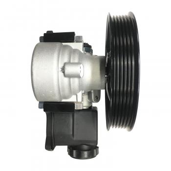 Edelmann 6122PR - Power Steering Pump Edelmann 6122PR Power Steering Pump product image 2 of 4