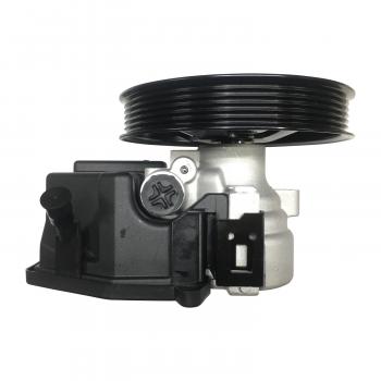 Edelmann 6122PR - Power Steering Pump Edelmann 6122PR Power Steering Pump product image 3 of 4