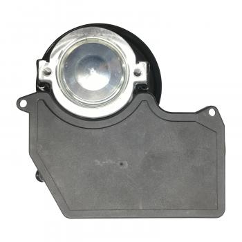 Edelmann 6122PR - Power Steering Pump Edelmann 6122PR Power Steering Pump product image 4 of 4