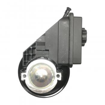 Edelmann 6125PR Power Steering Pump product image 3 of 4
