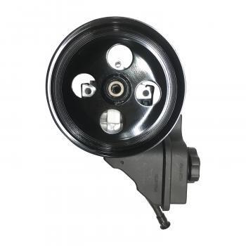 Edelmann 6125PR Power Steering Pump product image 4 of 4