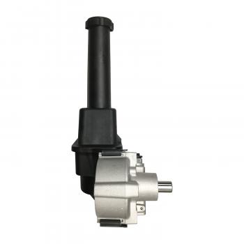 Edelmann 6126R Power Steering Pump product image 2 of 4