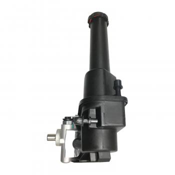 Edelmann 6126R Power Steering Pump product image 3 of 4
