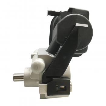 Edelmann 6126R Power Steering Pump product image 4 of 4