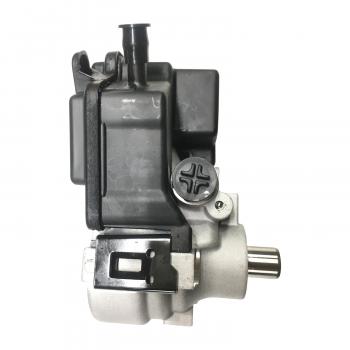Edelmann 6128R Power Steering Pump product image 1 of 3