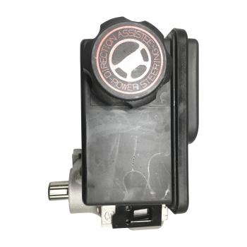 Edelmann 6128R Power Steering Pump product image 3 of 3