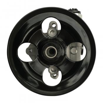 Edelmann 6130P Power Steering Pump product image 2 of 4