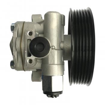 Edelmann 6130P Power Steering Pump product image 3 of 4