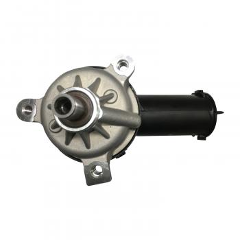Edelmann 6131R - Power Steering Pump Edelmann 6131R Power Steering Pump product image 1 of 3
