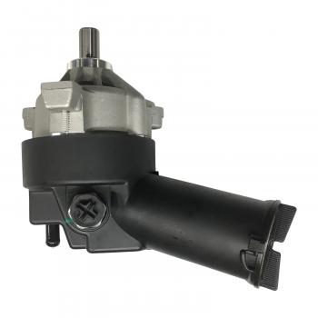 Edelmann 6131R Power Steering Pump product image 2 of 3