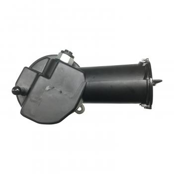 Edelmann 6131R Power Steering Pump product image 3 of 3
