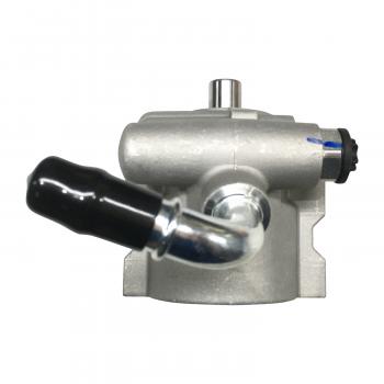 Edelmann 6132X Power Steering Pump product image 2 of 3