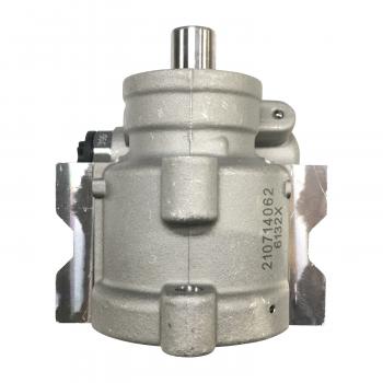 Edelmann 6132X Power Steering Pump product image 3 of 3