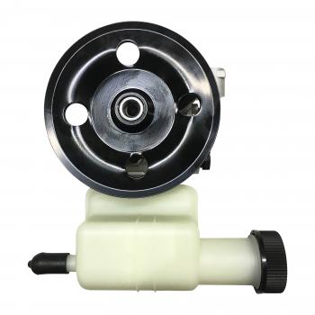 Edelmann 6133PR Power Steering Pump product image 2 of 6
