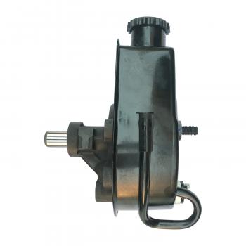 Edelmann 6134R - Power Steering Pump Edelmann 6134R Power Steering Pump product image 1 of 3