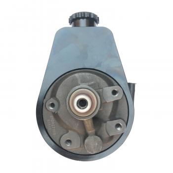 Edelmann 6134R - Power Steering Pump Edelmann 6134R Power Steering Pump product image 2 of 3
