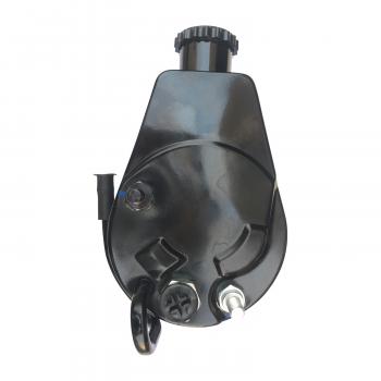 Edelmann 6134R - Power Steering Pump Edelmann 6134R Power Steering Pump product image 3 of 3