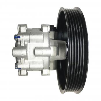 Edelmann 6136PX - Power Steering Pump Edelmann 6136PX Power Steering Pump product image 2 of 8