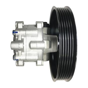 Edelmann 6136PX - Power Steering Pump Edelmann 6136PX Power Steering Pump product image 6 of 8