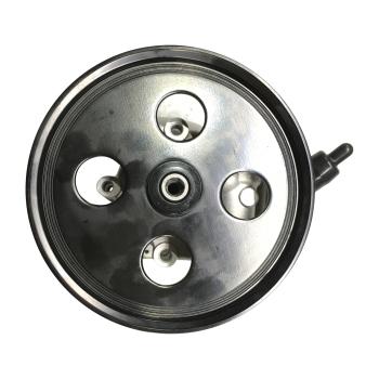 Edelmann 6136PX - Power Steering Pump Edelmann 6136PX Power Steering Pump product image 8 of 8