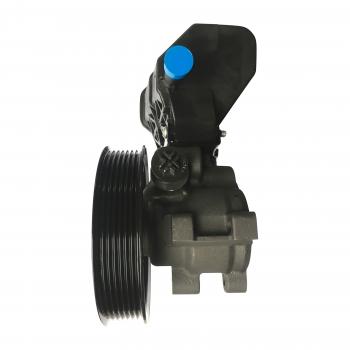 Edelmann 6137PR - Power Steering Pump Edelmann 6137PR Power Steering Pump product image 4 of 4
