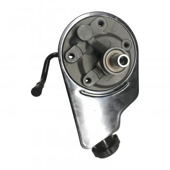 Edelmann 6140R Power Steering Pump product image 1 of 3