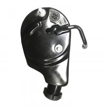 Edelmann 6140R Power Steering Pump product image 2 of 3
