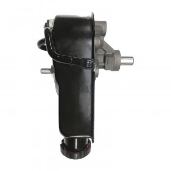 Edelmann 6140R Power Steering Pump product image 3 of 3