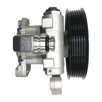 Edelmann 6141PX Power Steering Pump product image 1 of 4