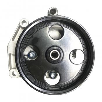 Edelmann 6141PX Power Steering Pump product image 4 of 4