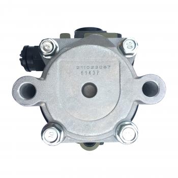 Edelmann 6143P Power Steering Pump product image 1 of 4