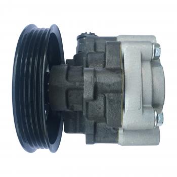 Edelmann 6143P Power Steering Pump product image 2 of 4