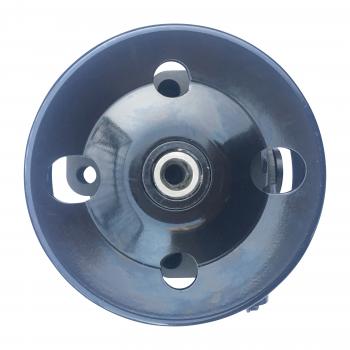 Edelmann 6143P Power Steering Pump product image 4 of 4