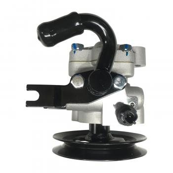 Edelmann 6144PX Power Steering Pump product image 1 of 6