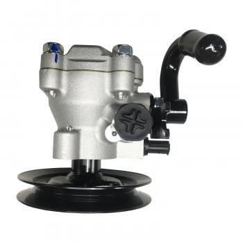 Edelmann 6144PX Power Steering Pump product image 2 of 6