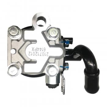 Edelmann 6144PX Power Steering Pump product image 3 of 6