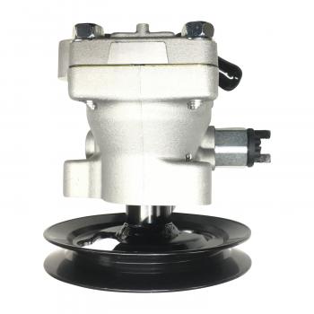 Edelmann 6144PX Power Steering Pump product image 4 of 6