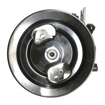 Edelmann 6144PX Power Steering Pump product image 5 of 6