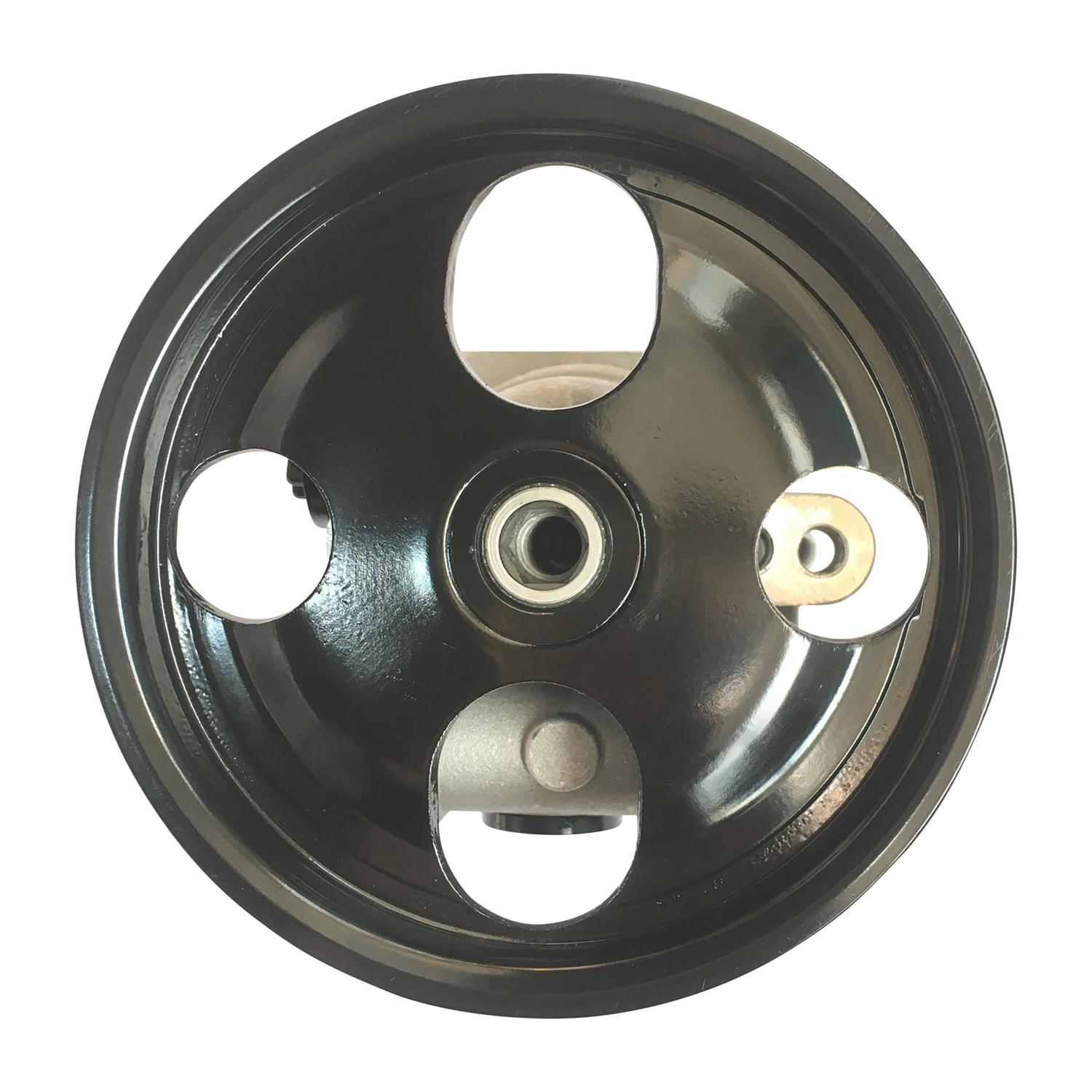 Edelmann 6145P Power Steering Pump product image 4 of 4