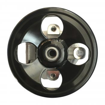 Edelmann 6146P Power Steering Pump product image 4 of 4