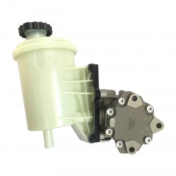Edelmann 6147R Power Steering Pump product image 1 of 4