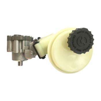Edelmann 6147R Power Steering Pump product image 3 of 4