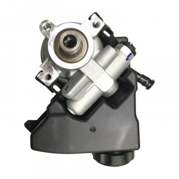 Edelmann 6148R Power Steering Pump product image 1 of 3