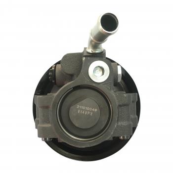Edelmann 6149PX - Power Steering Pump Edelmann 6149PX Power Steering Pump product image 1 of 5
