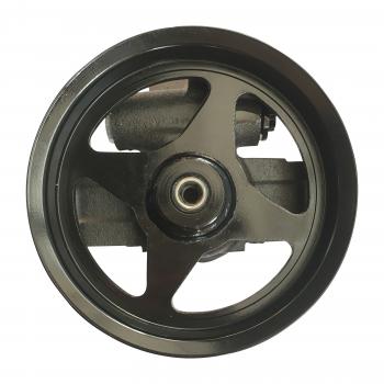 Edelmann 6149PX - Power Steering Pump Edelmann 6149PX Power Steering Pump product image 2 of 5
