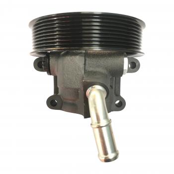 Edelmann 6149PX - Power Steering Pump Edelmann 6149PX Power Steering Pump product image 3 of 5