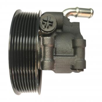 Edelmann 6149PX - Power Steering Pump Edelmann 6149PX Power Steering Pump product image 4 of 5