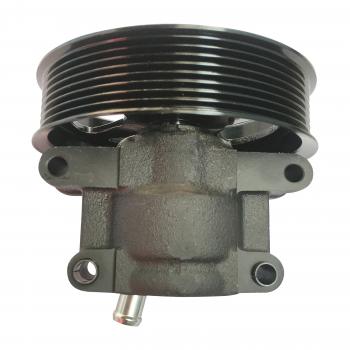 Edelmann 6149PX - Power Steering Pump Edelmann 6149PX Power Steering Pump product image 5 of 5